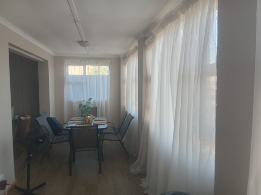 To Let 2 Bedroom Property for Rent in Bonnie Doone Eastern Cape
